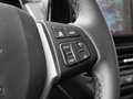 Suzuki S-Cross 1.4 Boosterjet Select Smart Hybrid | Navi via Appl Blauw - thumbnail 18