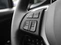 Suzuki S-Cross 1.4 Boosterjet Select Smart Hybrid | Navi via Appl Blauw - thumbnail 15