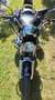 Moto Guzzi Nevada Classic Negru - thumbnail 5