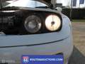 Lotus Elan M100 SE Turbo | 1990 | Route 66 Auctions Schwarz - thumbnail 5