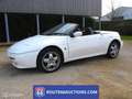 Lotus Elan M100 SE Turbo | 1990 | Route 66 Auctions Schwarz - thumbnail 7