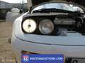 Lotus Elan M100 SE Turbo | 1990 | Route 66 Auctions Schwarz - thumbnail 3