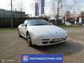 Lotus Elan M100 SE Turbo | 1990 | Route 66 Auctions Schwarz - thumbnail 1