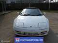 Lotus Elan M100 SE Turbo | 1990 | Route 66 Auctions Schwarz - thumbnail 4
