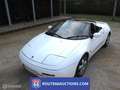 Lotus Elan M100 SE Turbo | 1990 | Route 66 Auctions Schwarz - thumbnail 6
