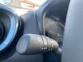 Toyota Aygo X 1.0 VVT-i 72 CV 5p. Trend Grigio - thumbnail 15