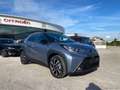Toyota Aygo X 1.0 VVT-i 72 CV 5p. Trend Grigio - thumbnail 3