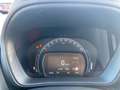 Toyota Aygo X 1.0 VVT-i 72 CV 5p. Trend Grigio - thumbnail 9