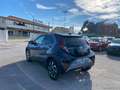 Toyota Aygo X 1.0 VVT-i 72 CV 5p. Trend Grigio - thumbnail 7