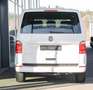 Volkswagen T6 Multivan BULLI STAR EDITION *STANDHZG*TEMPOM* Weiß - thumbnail 7