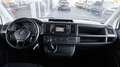 Volkswagen T6 Multivan BULLI STAR EDITION *STANDHZG*TEMPOM* Weiß - thumbnail 19