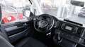 Volkswagen T6 Multivan BULLI STAR EDITION *STANDHZG*TEMPOM* Weiß - thumbnail 24