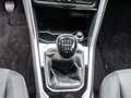 Volkswagen T-Roc Life 1.0 l TSI OPF  6-Gang 2xKLIMA ACC AUT Gris - thumbnail 15