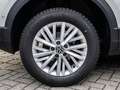 Volkswagen T-Roc Life 1.0 l TSI OPF  6-Gang 2xKLIMA ACC AUT Gris - thumbnail 7