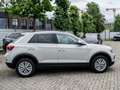 Volkswagen T-Roc Life 1.0 l TSI OPF  6-Gang 2xKLIMA ACC AUT Gris - thumbnail 5