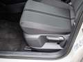 Volkswagen T-Roc Life 1.0 l TSI OPF  6-Gang 2xKLIMA ACC AUT Gris - thumbnail 17