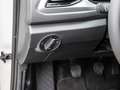 Volkswagen T-Roc Life 1.0 l TSI OPF  6-Gang 2xKLIMA ACC AUT Gris - thumbnail 18