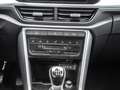 Volkswagen T-Roc Life 1.0 l TSI OPF  6-Gang NAVI LM ACC Grijs - thumbnail 13