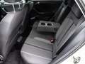 Volkswagen T-Roc Life 1.0 l TSI OPF  6-Gang 2xKLIMA ACC AUT Gris - thumbnail 20
