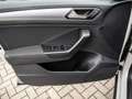 Volkswagen T-Roc Life 1.0 l TSI OPF  6-Gang 2xKLIMA ACC AUT Gris - thumbnail 19