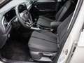Volkswagen T-Roc Life 1.0 l TSI OPF  6-Gang 2xKLIMA ACC AUT Gris - thumbnail 16