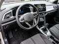 Volkswagen T-Roc Life 1.0 l TSI OPF  6-Gang 2xKLIMA ACC AUT Gris - thumbnail 9
