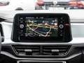 Volkswagen T-Roc Life 1.0 l TSI OPF  6-Gang 2xKLIMA ACC AUT Gris - thumbnail 12