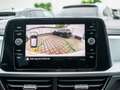 Volkswagen T-Roc Life 1.0 l TSI OPF  6-Gang 2xKLIMA ACC AUT Gris - thumbnail 14