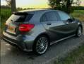 Mercedes-Benz A 180 A 180 CDI Grijs - thumbnail 2