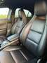 Mercedes-Benz A 180 A 180 CDI Grijs - thumbnail 6