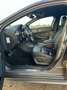 Mercedes-Benz A 180 A 180 CDI Grijs - thumbnail 5