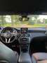 Mercedes-Benz A 180 A 180 CDI Grijs - thumbnail 4