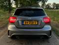 Mercedes-Benz A 180 A 180 CDI Grijs - thumbnail 3