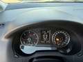 Volkswagen Sharan 2.0TDI Advance BMT DSG 170 - thumbnail 10