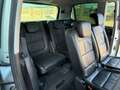 Volkswagen Sharan 2.0TDI Advance BMT DSG 170 - thumbnail 8