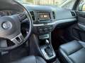 Volkswagen Sharan 2.0TDI Advance BMT DSG 170 - thumbnail 11