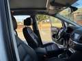 Volkswagen Sharan 2.0TDI Advance BMT DSG 170 - thumbnail 9