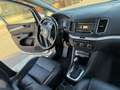 Volkswagen Sharan 2.0TDI Advance BMT DSG 170 - thumbnail 12