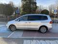 Volkswagen Sharan 2.0TDI Advance BMT DSG 170 - thumbnail 4