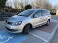 Volkswagen Sharan 2.0TDI Advance BMT DSG 170 - thumbnail 5