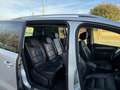 Volkswagen Sharan 2.0TDI Advance BMT DSG 170 - thumbnail 7