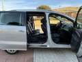 Volkswagen Sharan 2.0TDI Advance BMT DSG 170 - thumbnail 6