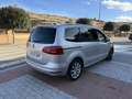 Volkswagen Sharan 2.0TDI Advance BMT DSG 170 - thumbnail 3