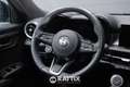 Alfa Romeo Tonale 1.6 130CV Ti TCT6 Blu/Azzurro - thumbnail 10