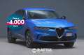 Alfa Romeo Tonale 1.6 130CV Ti TCT6 Blu/Azzurro - thumbnail 1