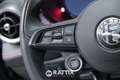 Alfa Romeo Tonale 1.6 130CV Ti TCT6 Blu/Azzurro - thumbnail 11