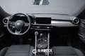 Alfa Romeo Tonale 1.6 130CV Ti TCT6 Blu/Azzurro - thumbnail 9