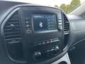 Mercedes-Benz Vito 119 CDI Mixto 4 Matic 5 Places Carplay/AIRMATIC!!! Blanc - thumbnail 25