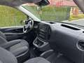 Mercedes-Benz Vito 119 CDI Mixto 4 Matic 5 Places Carplay/AIRMATIC!!! Blanc - thumbnail 14