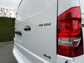 Mercedes-Benz Vito 119 CDI Mixto 4 Matic 5 Places Carplay/AIRMATIC!!! Blanc - thumbnail 4